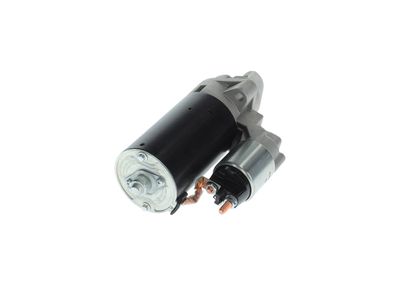 STARTER BOSCH 1986S00843 20