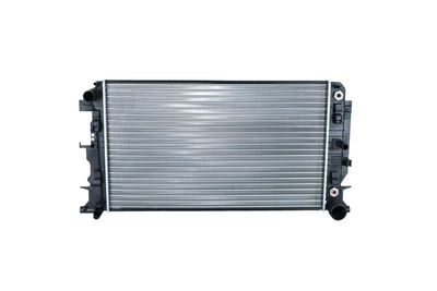 RADIATOR RACIRE MOTOR NRF 53833A 5