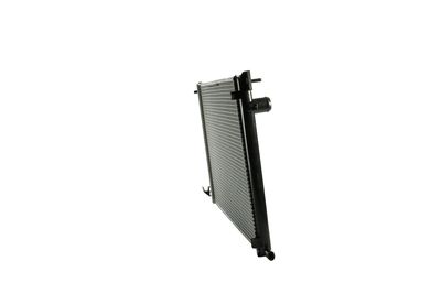 KüHLER MOTORKüHLUNG MAHLE CR1123000S 26