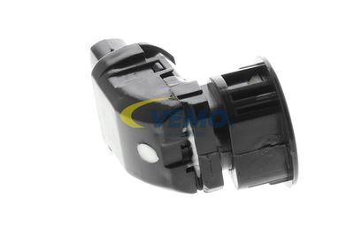 SENSOR EINPARKHILFE VEMO V70720336 37