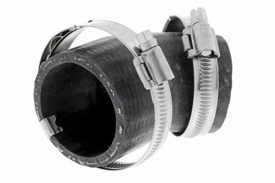 FURTUN EAR SUPRAALIMENTARE