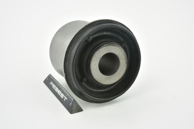 SUPORT TRAPEZ FEBEST MAB110 11