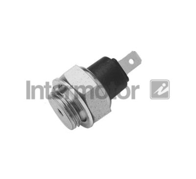 Oil Pressure Switch Intermotor 51130