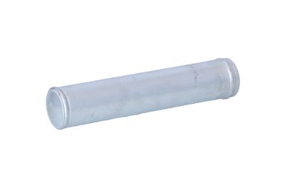 USCATOR AER CONDITIONAT NRF 33133 42