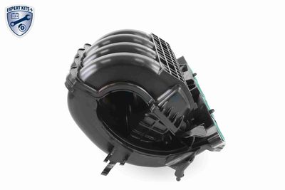 SAUGROHRMODUL VAICO V105427 10