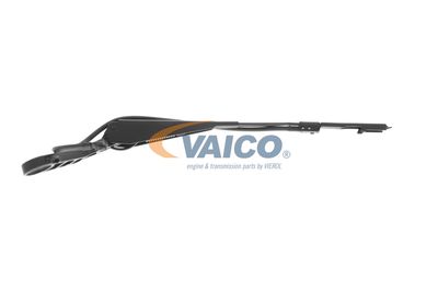 BRAT STERGATOR PARBRIZ VAICO V303494 57