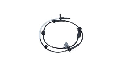 SENSOR RADDREHZAHL NRF 756001 15