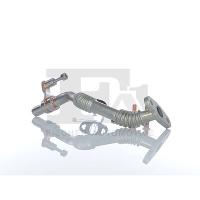 CONDUCTA ULEI INCARCARE FA1 610818Z 23