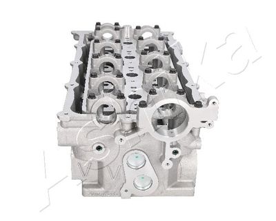 CHIULASA ASHIKA HY013S 2