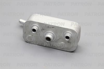 PATRON PRS6035 PATRON PRS6035