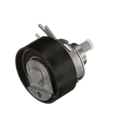 ROLA INTINZATOR CUREA DISTRIBUTIE GATES T43149 30