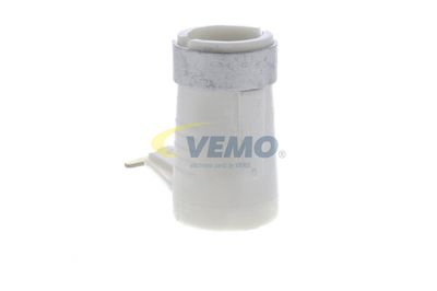 ROTOR DISTRIBUITOR VEMO V24700023 32