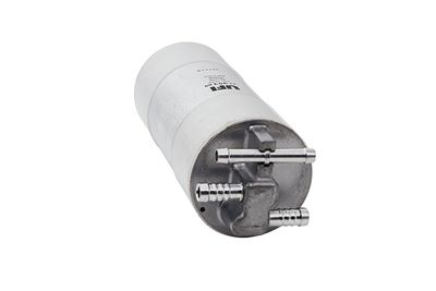 FILTRU COMBUSTIBIL CONTINENTAL 28000241622 24