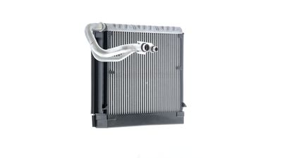 VERDAMPFER KLIMAANLAGE MAHLE AE106000P 43