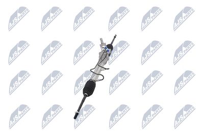 CASETA DIRECTIE NTY SPKRE010 18