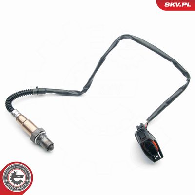 SONDA LAMBDA ESEN SKV 09SKV855 1