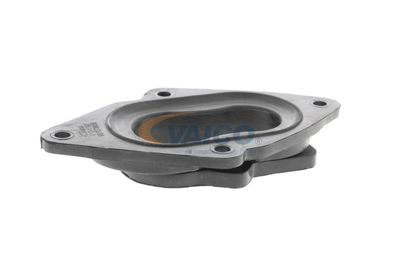 FLANSA CARBURATOR VAICO V101197 56