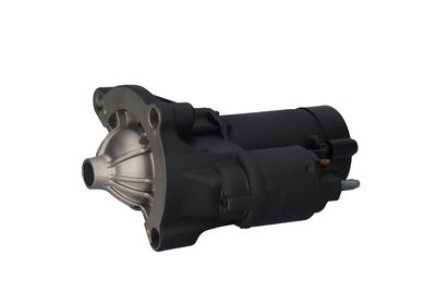 STARTER VALEO 455961 7