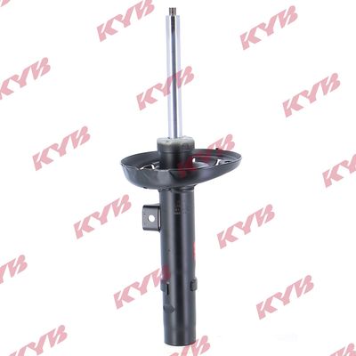 STOßDäMPFER KYB 3340330 16