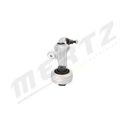 Control/Trailing Arm, wheel suspension M-S0181