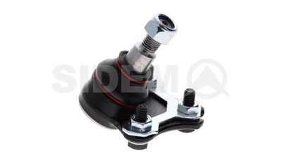 ARTICULATIE SARCINA/GHIDARE SIDEM 63485 24