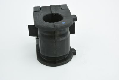 BUCSA BARA STABILIZATOARE FEBEST MZSBGHF 26