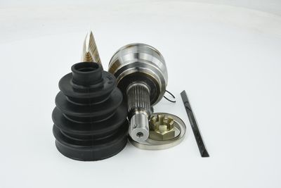 SET ARTICULATIE PLANETARA FEBEST 0410CY34 39
