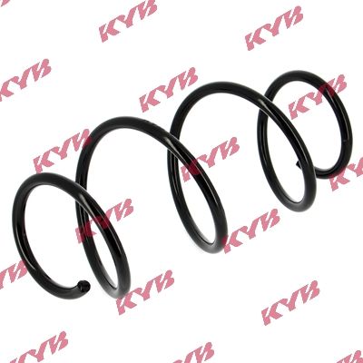 ARC SPIRAL KYB RA4015 1