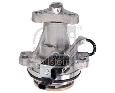 POMPă DE APă RăCIRE MOTOR