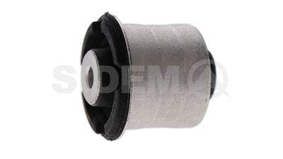 SUPORT TRAPEZ SIDEM 849671 7