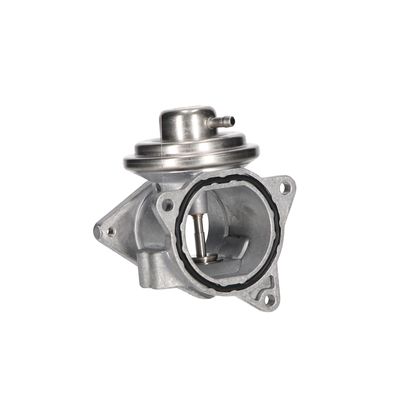 AGR-VENTIL NISSENS 98173 38