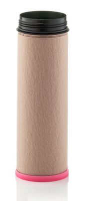 Sekundärluftfilter