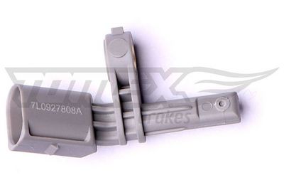 TOMEX Brakes Jutiklis, rato greitis