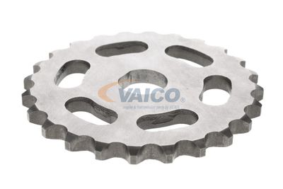 PINION POMPA ULEI VAICO V104595 20