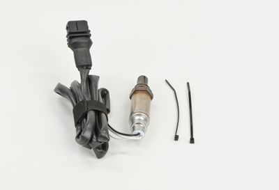 SONDA LAMBDA BOSCH 0258003973 17