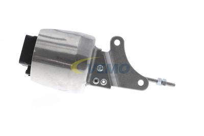 MUFA DE COMANDA COMPRESOR VEMO V15400034 36