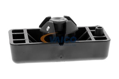 SET DE ASAMBLARE CRIC VAICO V304176 35