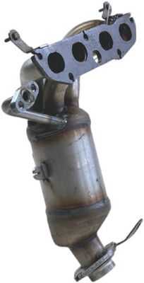 BOSAL Katalysator