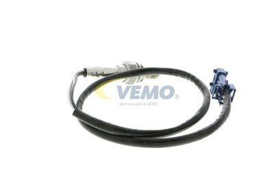 SONDA LAMBDA VEMO V20760066 44
