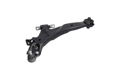 BRAT SUSPENSIE ROATA Kavo Parts SCA3002 4