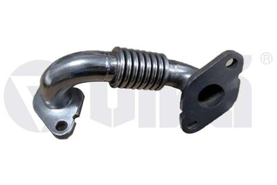 CONDUCTA TUBULARA SUPAPA-AGR