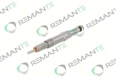 INJECTOR REMANTE 002003002129R 5