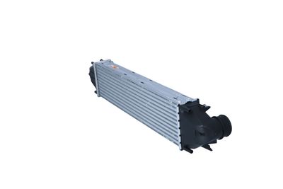 INTERCOOLER COMPRESOR NRF 30394 32