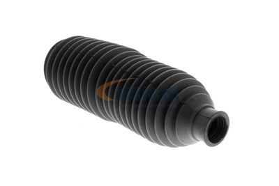 BURDUF CAUCIUC DIRECTIE VAICO V106471 43