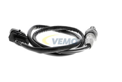 LAMBDASONDE VEMO V40760026 35