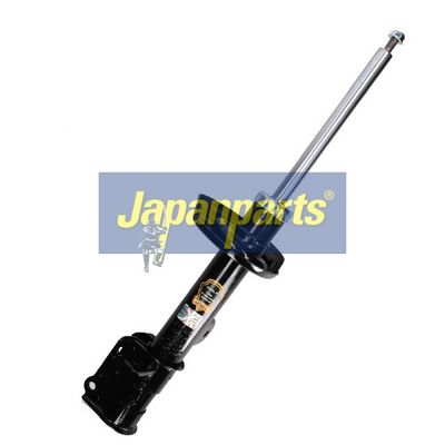 Tlmič pruženia JAPANPARTS MM-01190