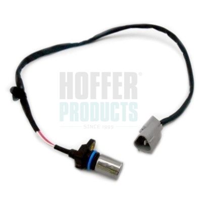 SENZOR IMPULSURI ARBORE COTIT HOFFER 75171105