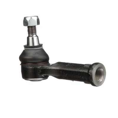 SPURSTANGENKOPF DELPHI TA1640 22