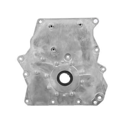 POMPA ULEI ET ENGINETEAM PU0154 19