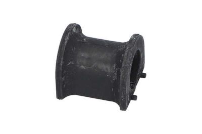 CUZINET STABILIZATOR Kavo Parts SBS10040 23